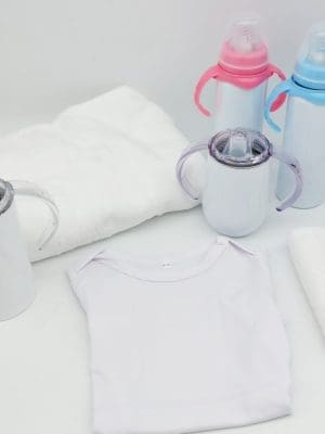 #240 Fine Point DecoColor Premium Paint Marker