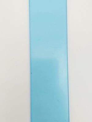 Laser Sublimation Blanks : Acrylic Bookmark