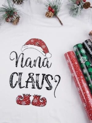 1 Nicapa Cutting Mats for Cricut