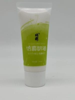 Resin Supplies : Fake Cream