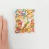 Resin Supplies : Fake Rainbow Sprinkles