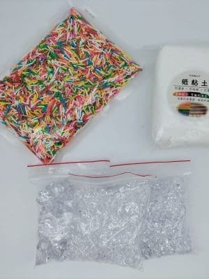 #240 Fine Point DecoColor Premium Paint Marker