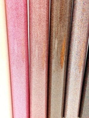 Vinyl Supplies : HTV Star Twinkle Glitter Sheets