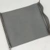 Sublimation Blanks : 15/20oz Grey Tumbler Clamp