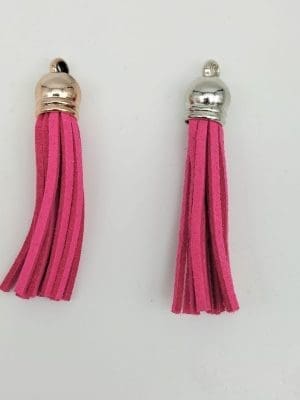 Acrylic Shapes : 2mm Thick for Engraving with Cricut Cutter