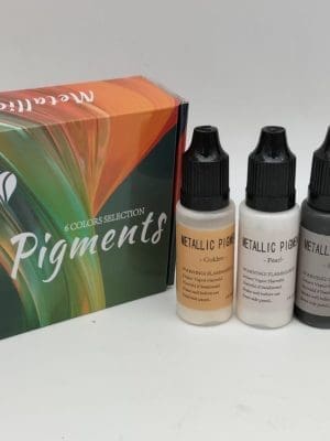 #240 Fine Point DecoColor Premium Paint Marker