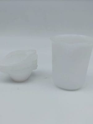 #240 Fine Point DecoColor Premium Paint Marker