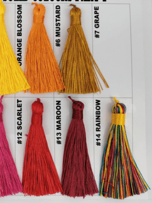 Acrylic Shapes : 2mm Thick for Engraving with Cricut Cutter