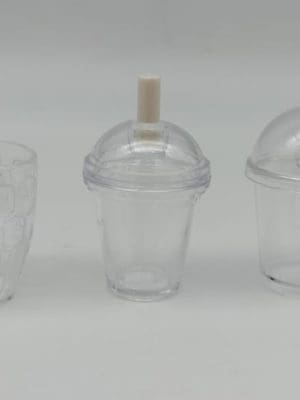 #240 Fine Point DecoColor Premium Paint Marker