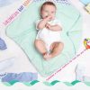 Sublimation Blanks : Baby Bath Towels