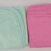 Sublimation Blanks : Baby Bath Towels