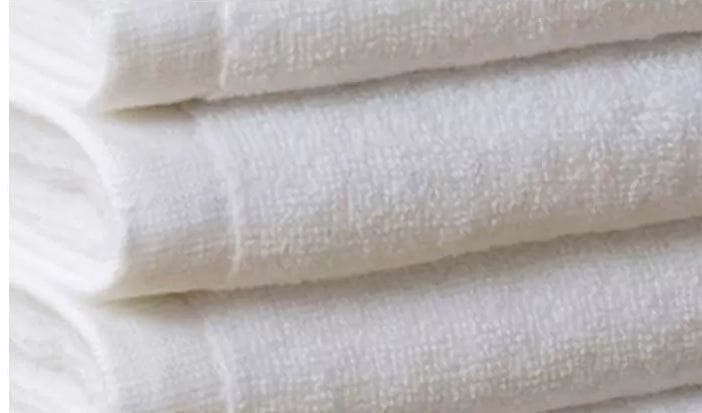 Sublimation Blanks : Microfiber & Cotton Facecloths