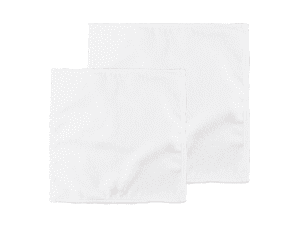 Sublimation Blanks : Microfiber & Cotton Facecloths