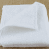 Sublimation Blanks : Microfiber & Cotton Facecloths