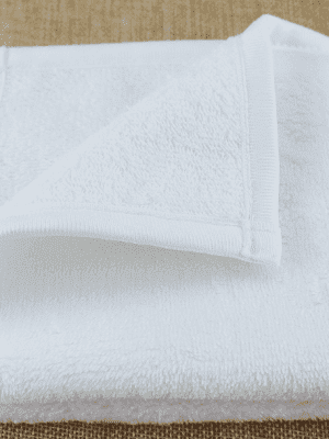 Sublimation Blanks : Microfiber & Cotton Facecloths