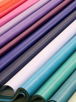 #240 Fine Point DecoColor Premium Paint Marker