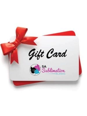 #240 Fine Point DecoColor Premium Paint Marker