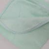 Sublimation Blanks : Baby Bath Towels