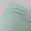 Sublimation Blanks : Baby Bath Towels
