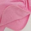 Sublimation Blanks : Baby Bath Towels