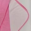 Sublimation Blanks : Baby Bath Towels