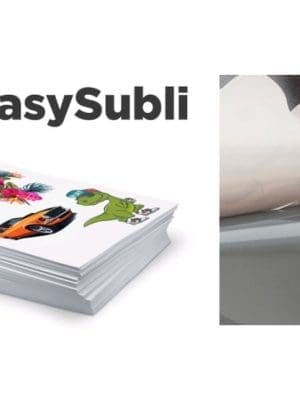 1 Nicapa Cutting Mats for Cricut