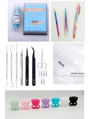 #240 Fine Point DecoColor Premium Paint Marker