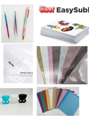 #240 Fine Point DecoColor Premium Paint Marker