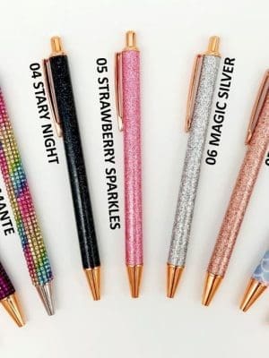 Vinyl : Weeding Air Pens