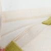 Sublimation Blanks : Easter Bunny Bags with coloured Ears