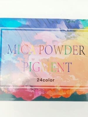 #240 Fine Point DecoColor Premium Paint Marker