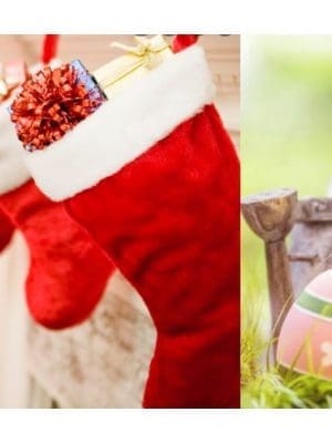 #240 Fine Point DecoColor Premium Paint Marker