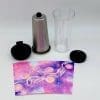 Vinyl Application Tumblers : 17oz Storyboard Tumbler