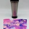 Vinyl Application Tumblers : 17oz Storyboard Tumbler