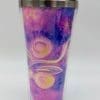Vinyl Application Tumblers : 17oz Storyboard Tumbler
