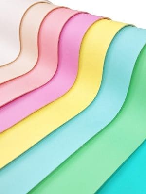 50ml Zhanlida e6000 Multi purpose adhesive