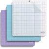 Vinyl Accessories : Nicapa Cutting Mats for Cameo