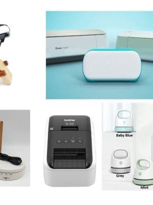 #240 Fine Point DecoColor Premium Paint Marker