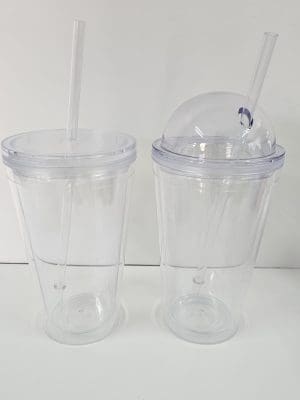 W6swY13DL8mYmdPQOlsC3L7WBZbM_BacjNKb9AO62xA=_plaintext_638273489229575791 Tumblers : 16oz Acrylic Malibu Double Walled Tumblers