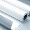 Eco Solvent Printable HTV (Packs of 5)