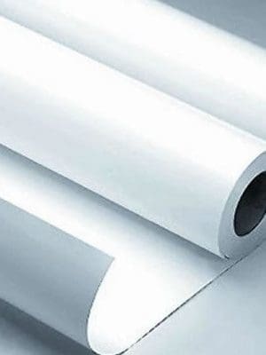 Eco Solvent Printable HTV (Packs of 5)