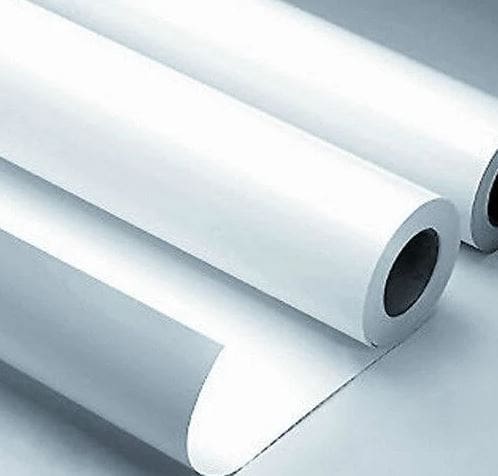 ecopaper Eco Solvent Printable HTV (Packs of 5)