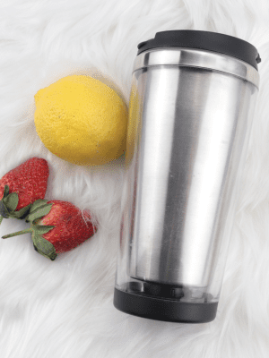 storyboardtumbler Vinyl Application Tumblers : 17oz Storyboard Tumbler