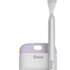 2006697 - Cricut Scraper and Spatula Set