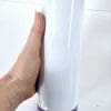 Sublimation Blanks : 20oz Glow In The Dark USB Music Tumbler