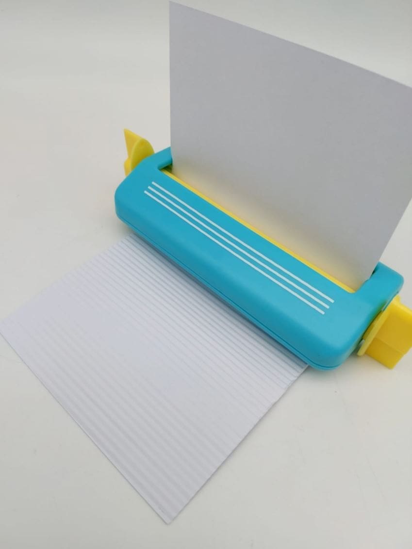 Arts & Crafts : Crimping Tool (Small)