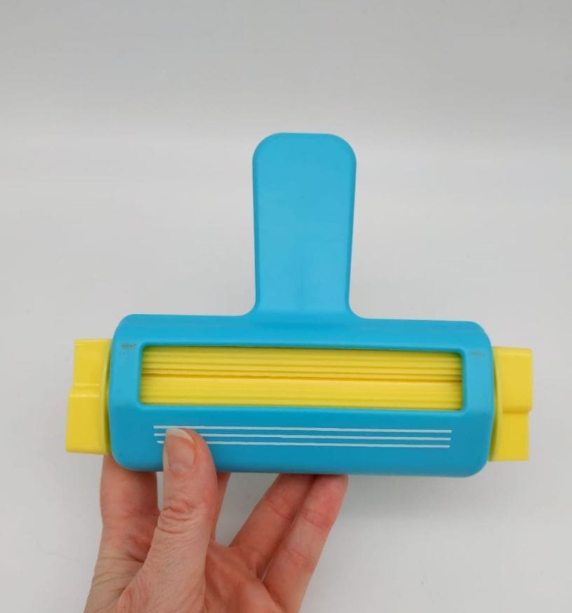 Arts & Crafts : Crimping Tool (Small)