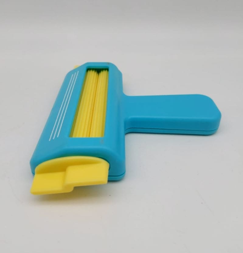 Arts & Crafts : Crimping Tool (Small)