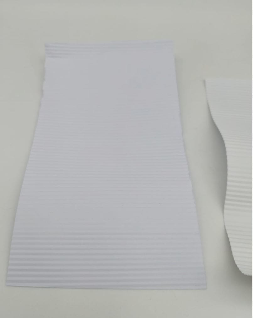 Arts & Crafts : Crimping Tool (Small)