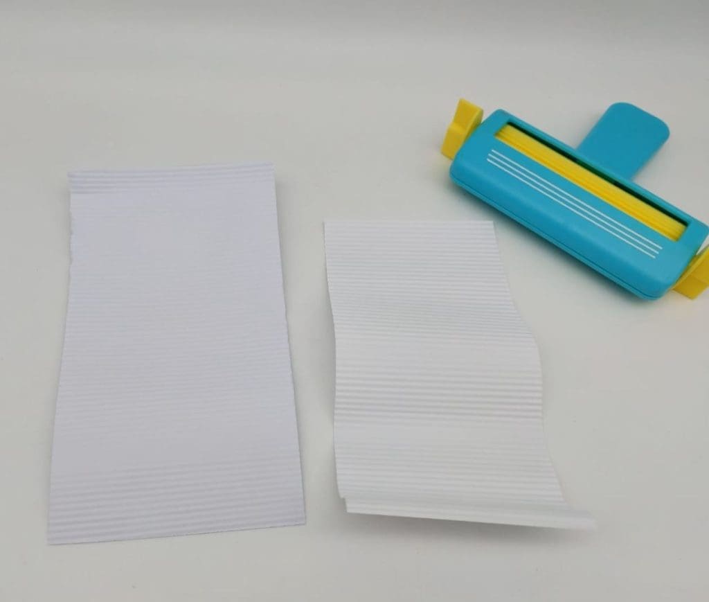 Arts & Crafts : Crimping Tool (Small)